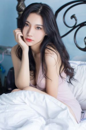 安妮日记电影免费观看