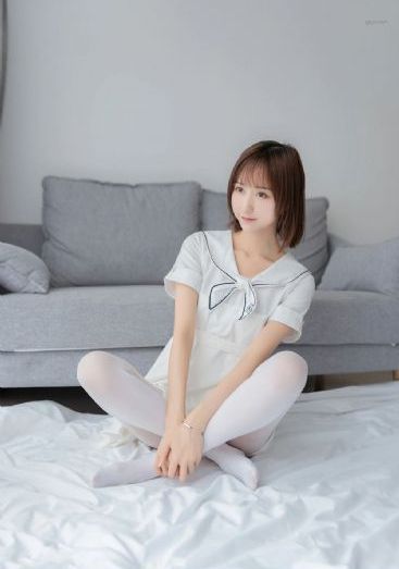 种鬼电影