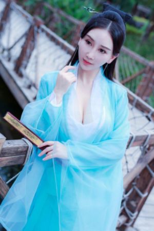 天堂av2017男人的天堂