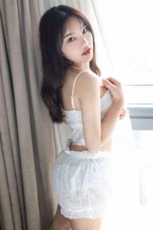 毒液第二部