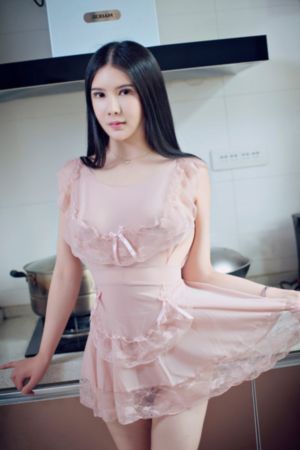 中国在线观看免费国语电视剧