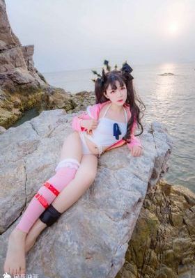 千机变国语免费观看完整版