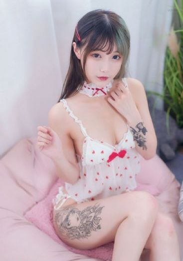 我和公发生了性关系的视频