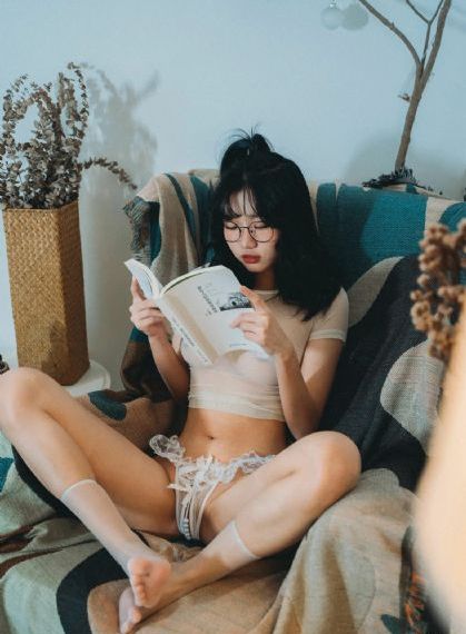 火线传奇第一季全集