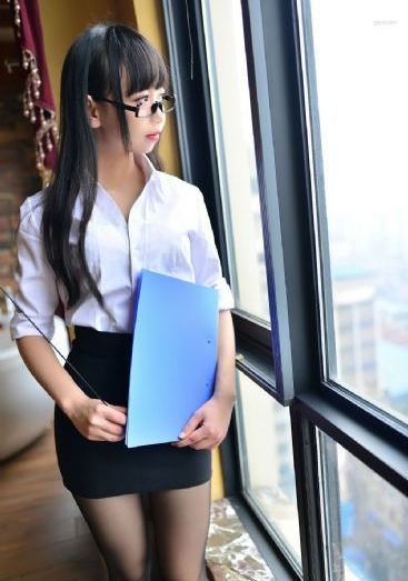 惊天激战 电影