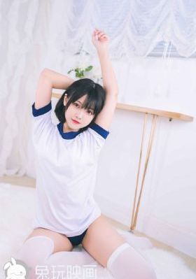 天天影音