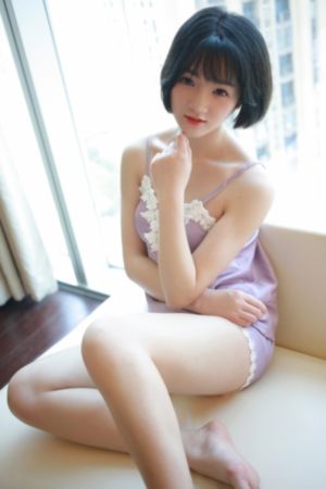 弹丸论破第二季动漫在线观看