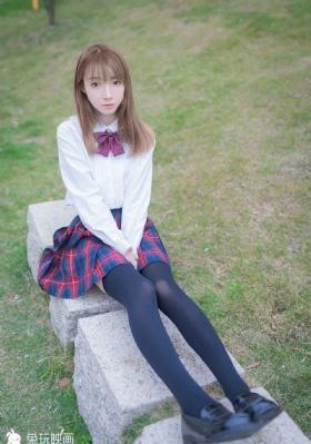 孩子们的秘密电视剧免费观看