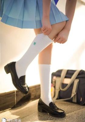 拷问部