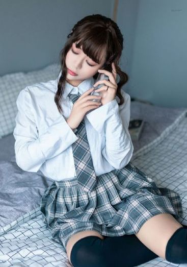 全家福电视剧