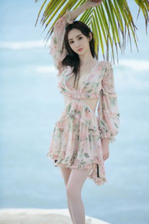 bangdream第二季