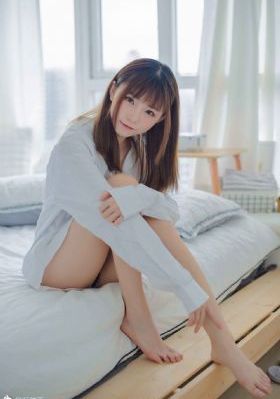749局免费观看全集完整版