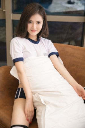 不死战神免费观看