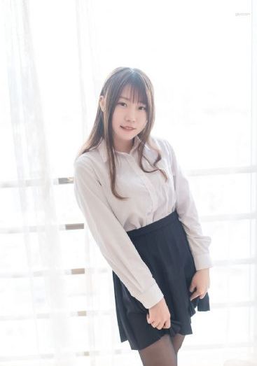 yy6080福利