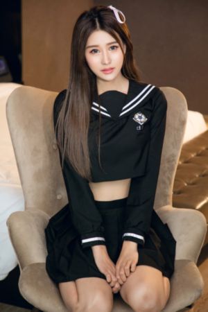 一脱成名