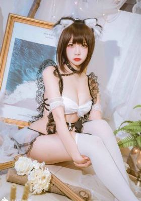花戎电视剧免费观看全集在线