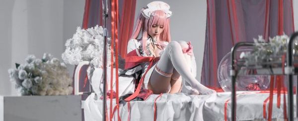 怪奇笔记电视剧免费观看