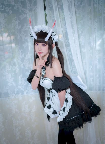 暮光之城5暮色重生