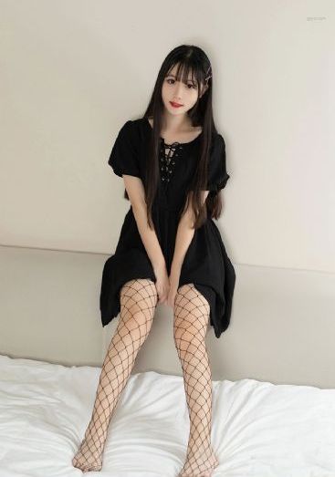 仙逆52集