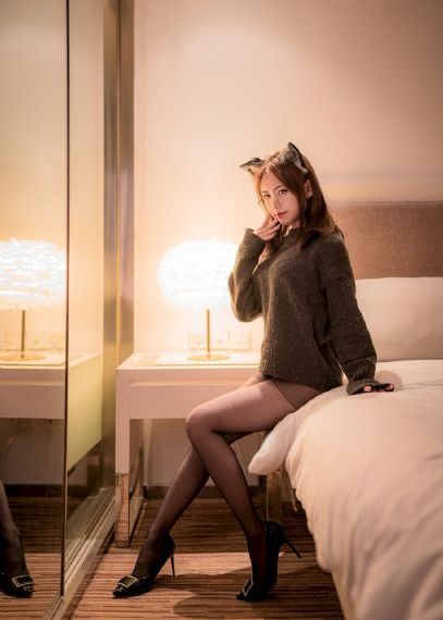 草根影视