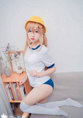 欲望锁链
