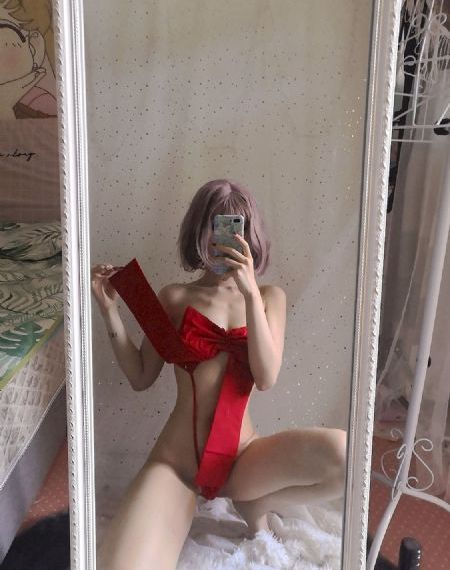 洗浴屋先生日语