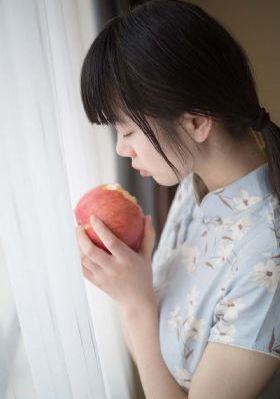 贾玲的麻辣滚烫免费观看