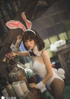 森泽佳奈作品在线观看