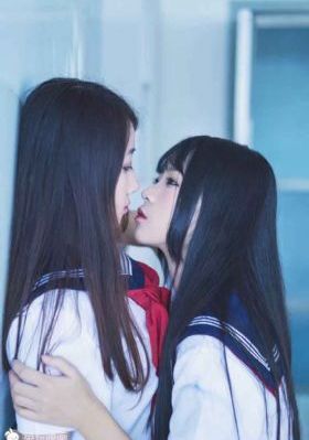 今天高清视频免费播放电视剧