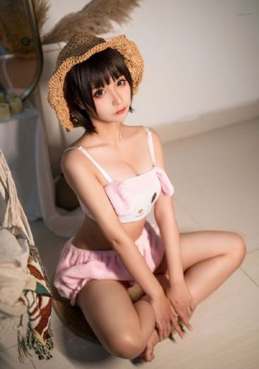秋秋影视