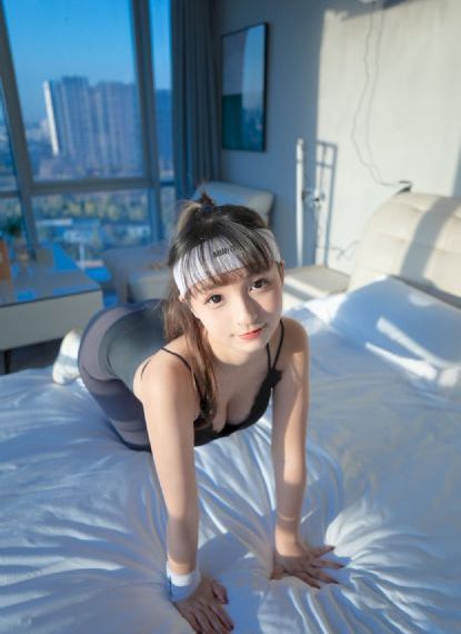 v娘的故事电影