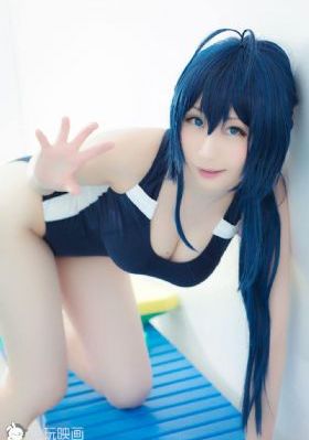 ax是什么品牌的衣服