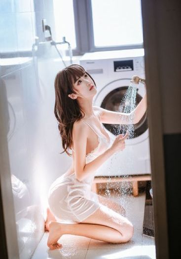 nana动漫免费全集