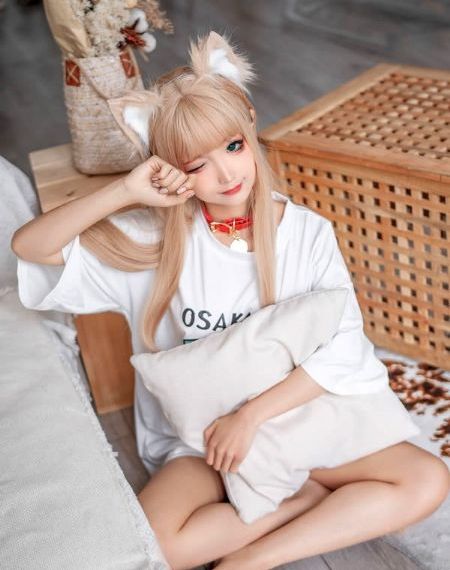 俄罗斯妈妈在线视频