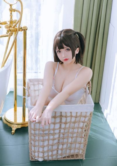 白鹿原在线观看