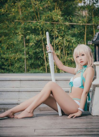 耕种姨妈肥沃的土地