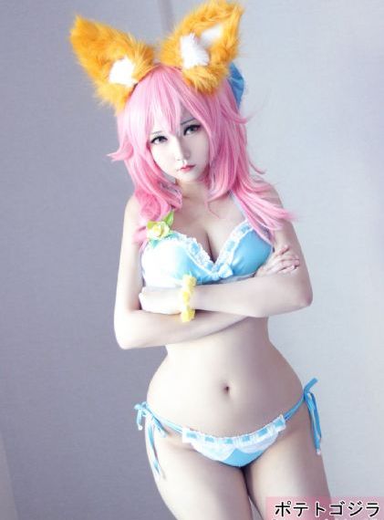 西瓜伦理