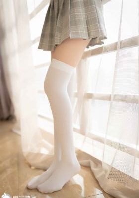 生活电影
