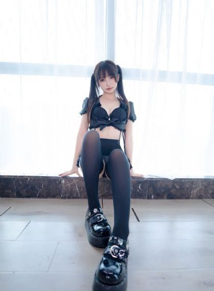 免费影视网
