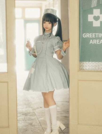 李宗瑞全集