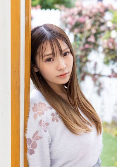 电视剧大明王朝1566