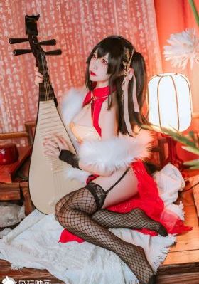 边缘追缉