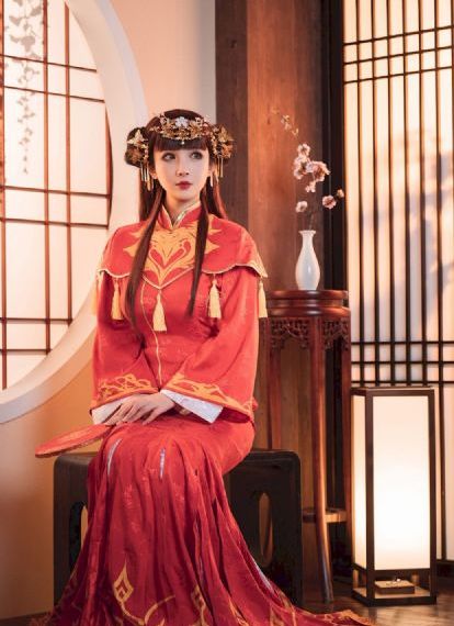 下一篇国模孕妇季玥150p