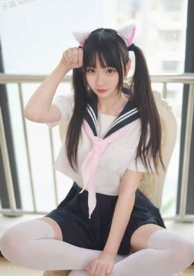 91网在线播放