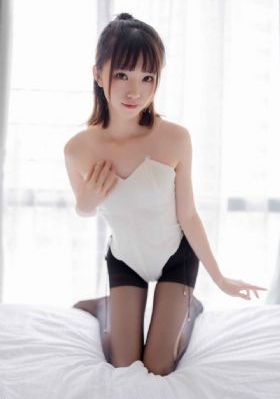 久久伦理电影