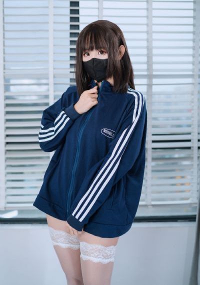 表妹 韩国