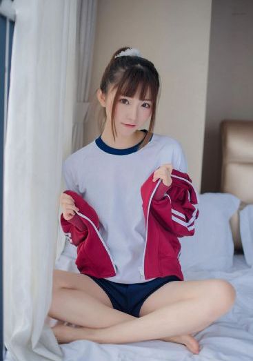 妈妈的朋友中文字幕