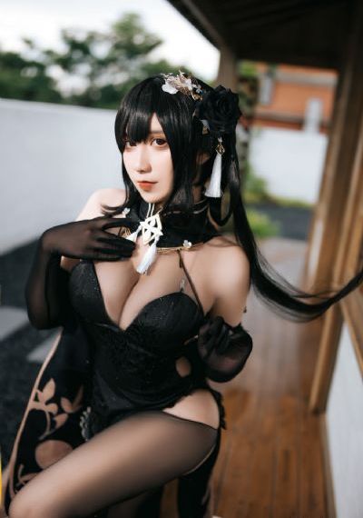 交换年轻的夫妇
