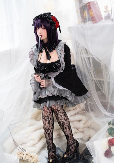 我的未婚妻hd韩国