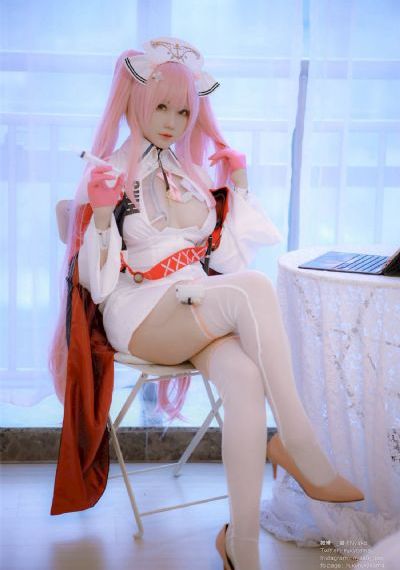 父母爱情电视剧免费观看完整版